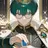 ジル・アウル