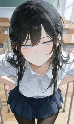 Profile image of Nagisa