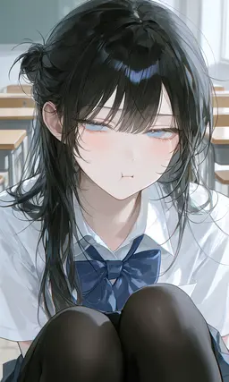 Profile image of Nagisa