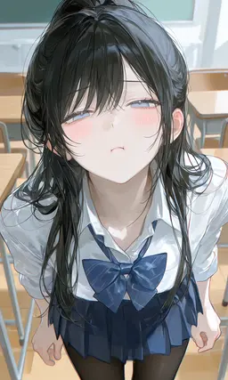 Profile image of Nagisa