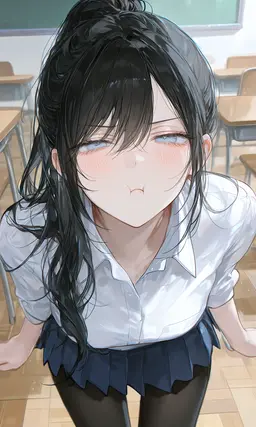 Profile image of Nagisa