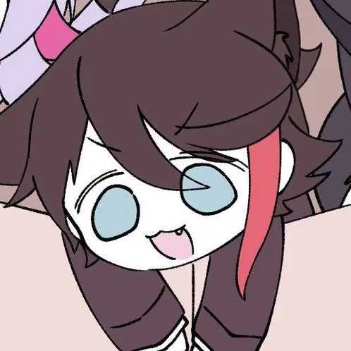 P1TY0의 さんぴきの子ねこ拾った！