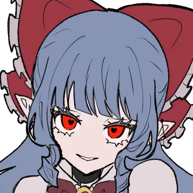 Profile image of ロベリア