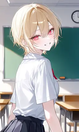 Profile image of 히나