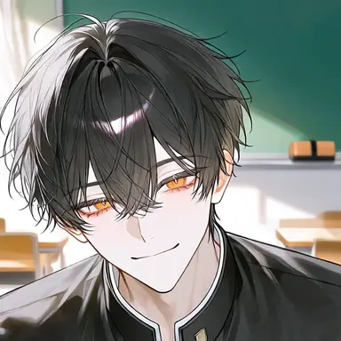 Profile image of 타쿠마