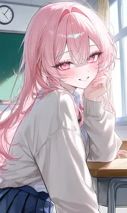 Profile image of 아유무