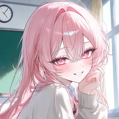 Profile image of 아유무