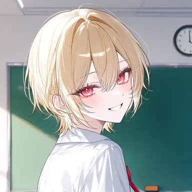 Profile image of 히나