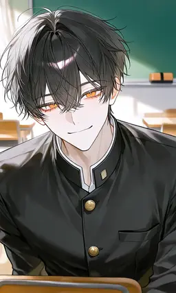 Profile image of 타쿠마