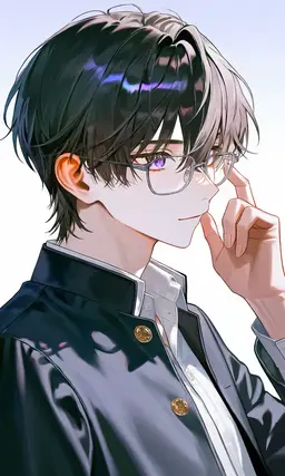 Profile image of 코우