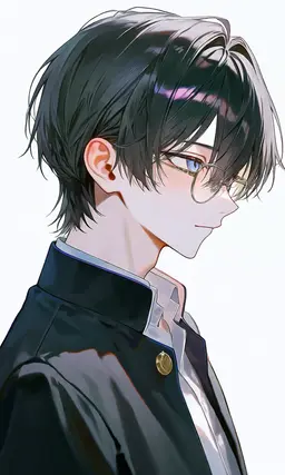 Profile image of 코우