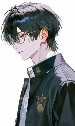 Profile image of 코우
