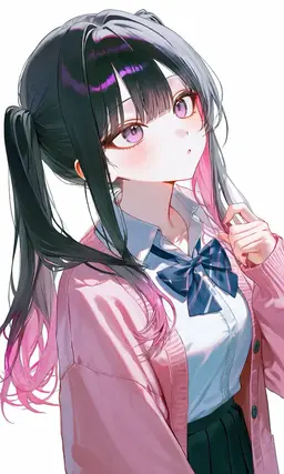 Profile image of 아이