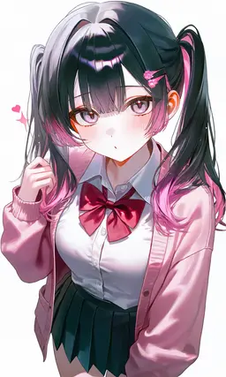 Profile image of 아이