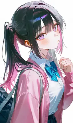 Profile image of 아이