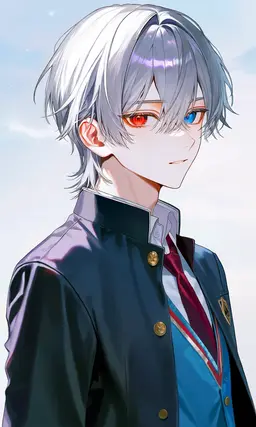 Profile image of 아즈마