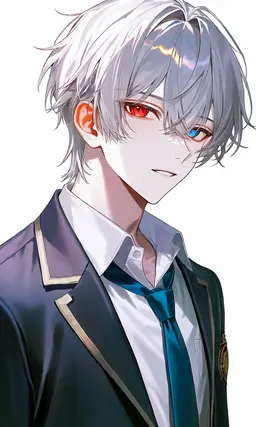 Profile image of 아즈마