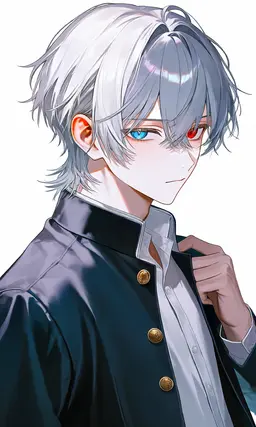Profile image of 아즈마