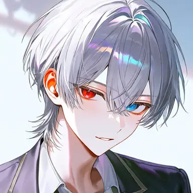 Profile image of 梓馬