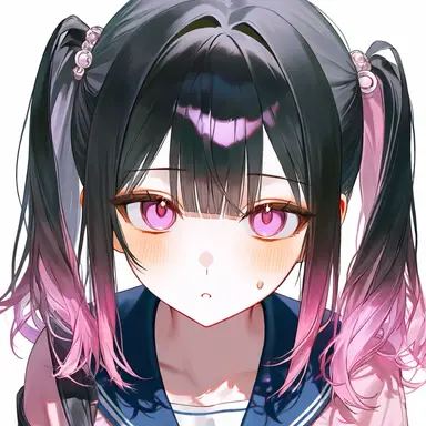 Profile image of 愛