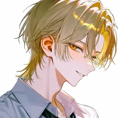 Profile image of 海里