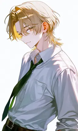Profile image of 카이리
