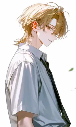 Profile image of 카이리