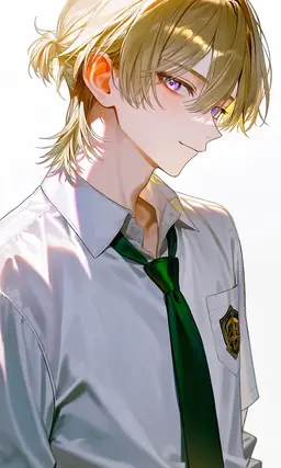 Profile image of 카이리