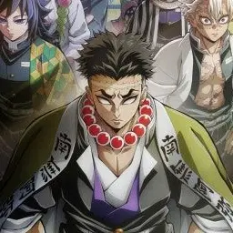 Profile image of 히메지마 교메이