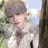 セイヤ