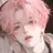 최 한 준
