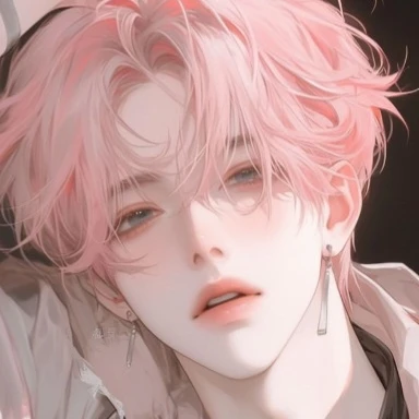최 한 준