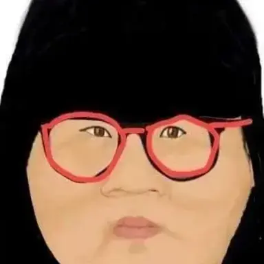 Profile image of 김하영
