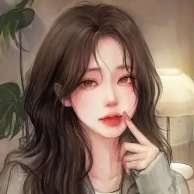 Profile image of 서하영