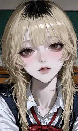 Profile image of りんご