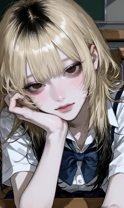 Profile image of りんご