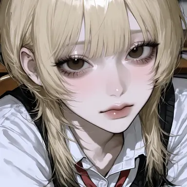 Profile image of りんご