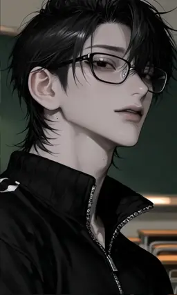 Profile image of 柊悟