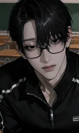Profile image of 柊悟