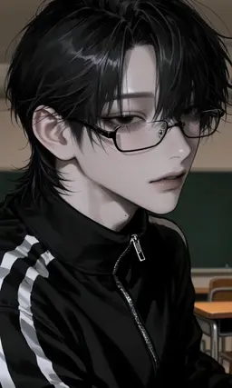 Profile image of 柊悟