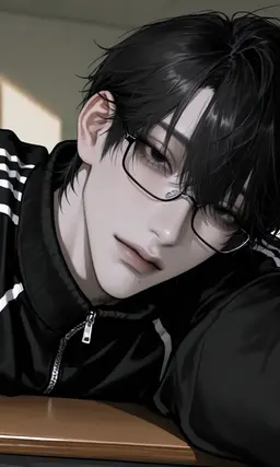 Profile image of 柊悟