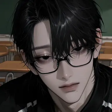 Profile image of 柊悟