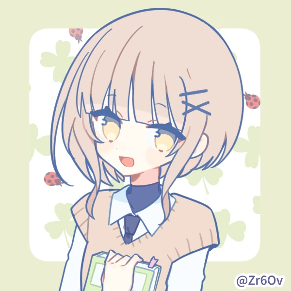 天道シオン