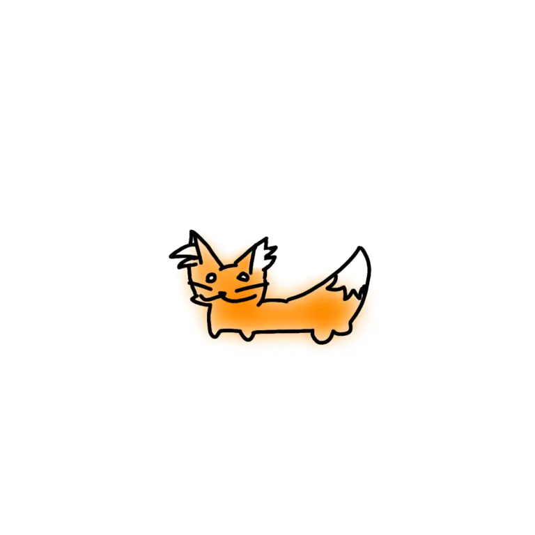 Okomekomekome의 全部、全部