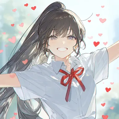 Profile image of 千佳