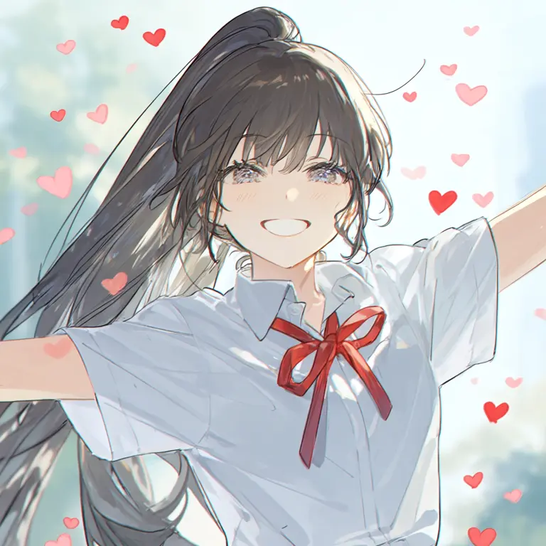 AbsurdMine3040의 二学期の始まりは…青春の終わりだった…