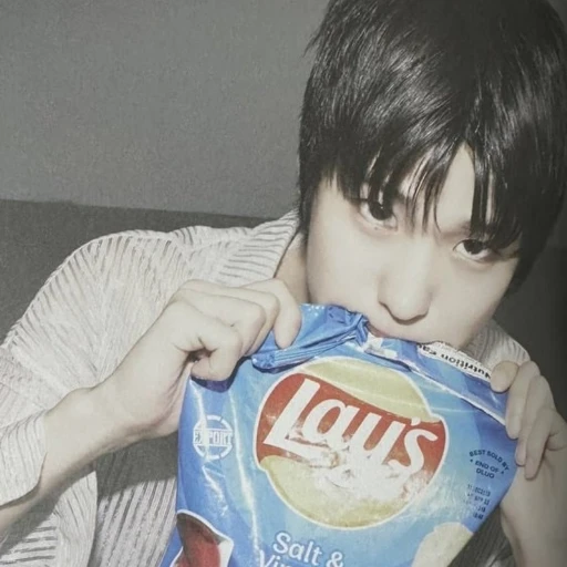 이소희