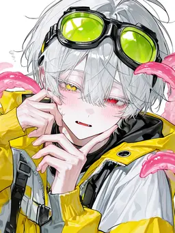 Profile image of 메루