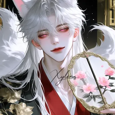 Profile image of 설은월
