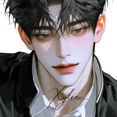 Profile image of 서이안